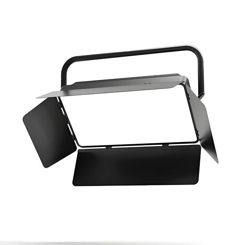 1080 Dual Color Temperature Light