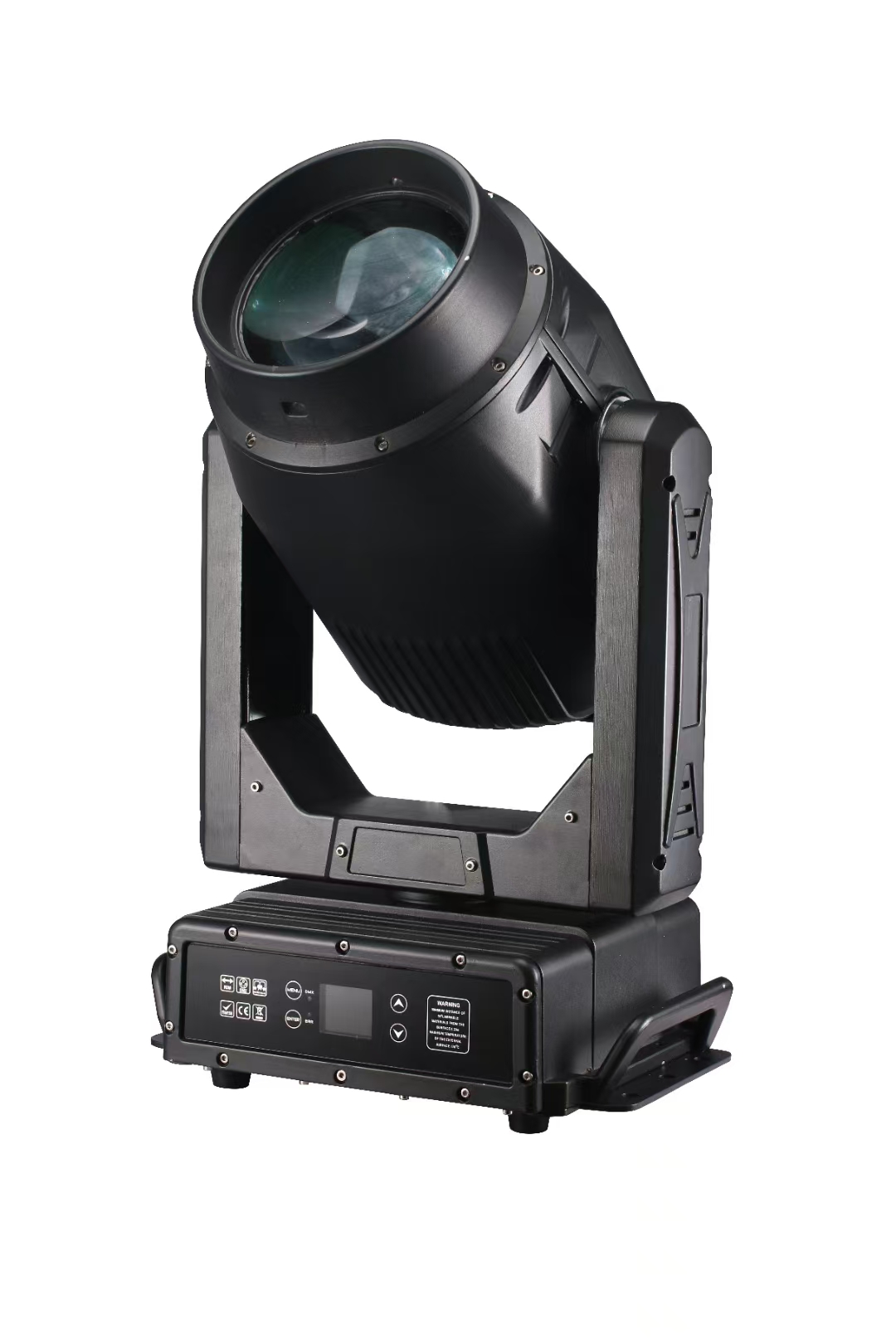 380W Osram Beam wash spot 3 in 1 waterproof moving head